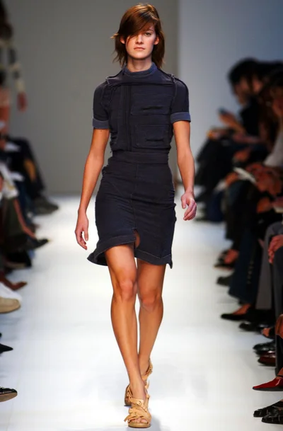 Look 19